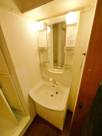 エスポワールの物件内観写真